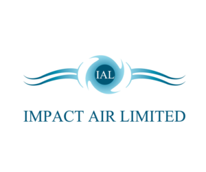 Logo Design by Wonderful design for this project | Design #9397971