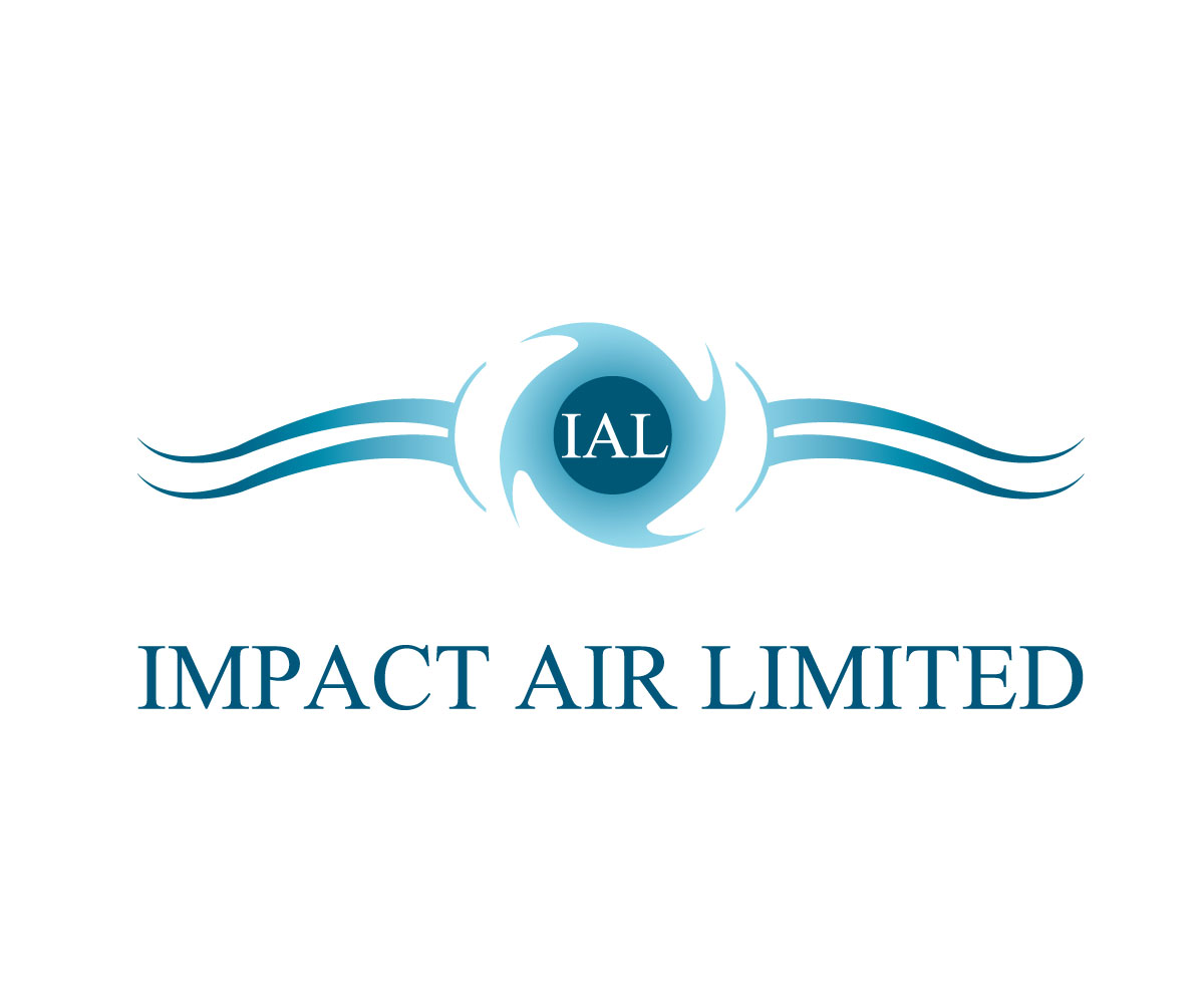 Logo Design by Wonderful design for this project | Design #9397972