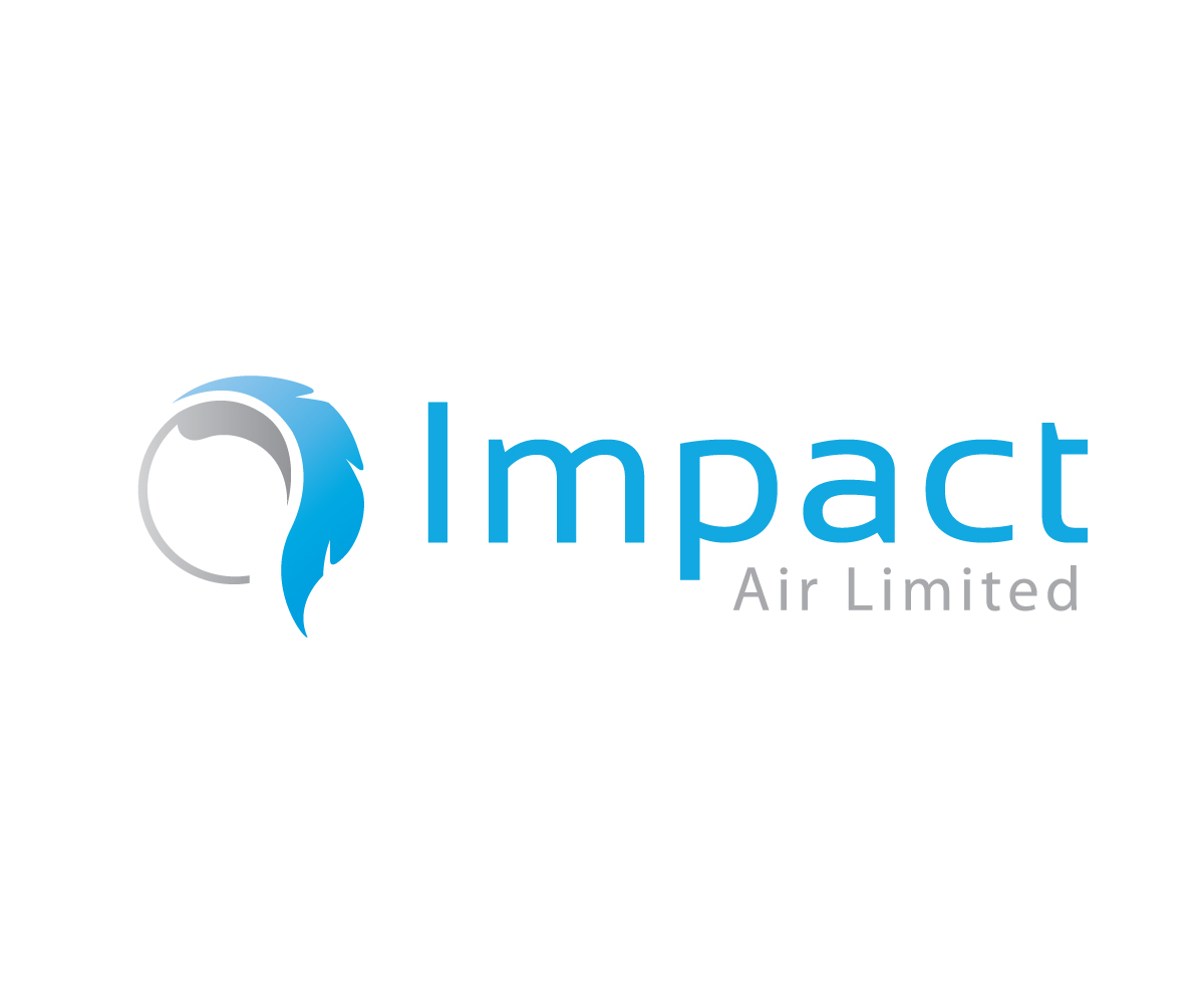 Logo Design by arunpoochi for this project | Design #9370560