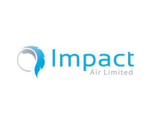 Logo-Design von arunpoochi für dieses Projekt | Design: #9370560