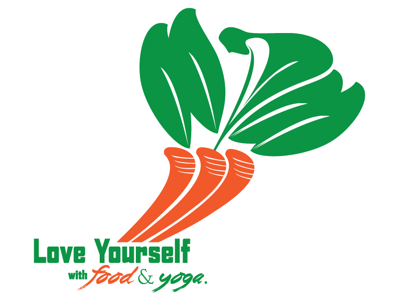 T-shirt Design by Crave Creative for FreshJax | Design #9408067