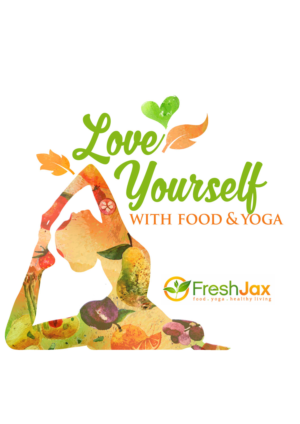 T-shirt Design by ordelya.nicole for FreshJax | Design #9393356