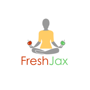 T-shirt Design by Thomasdesign for FreshJax | Design: #9381523