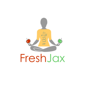 T-shirt Design by Thomasdesign for FreshJax | Design: #9391396