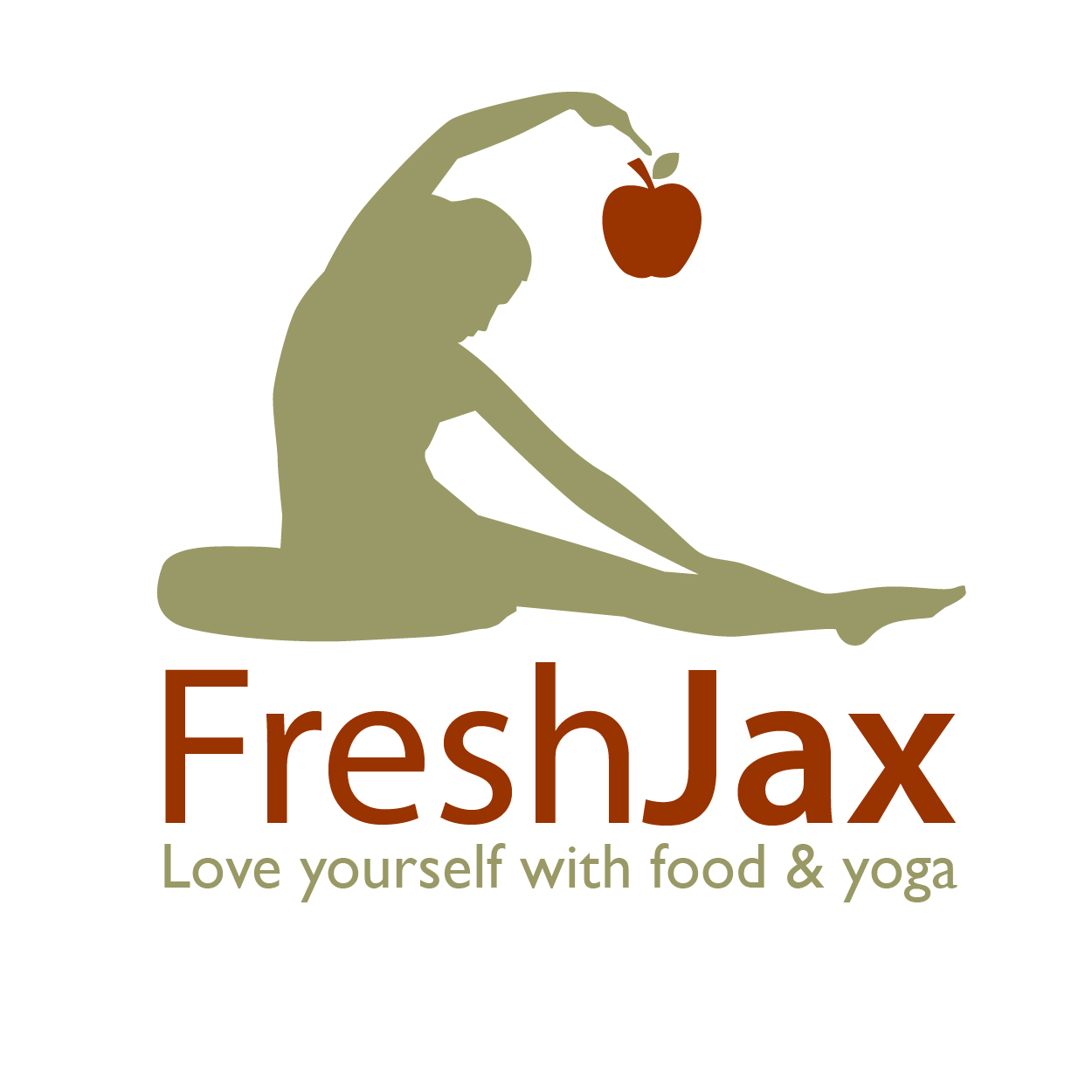 T-shirt Design by Thomasdesign for FreshJax | Design #9416244