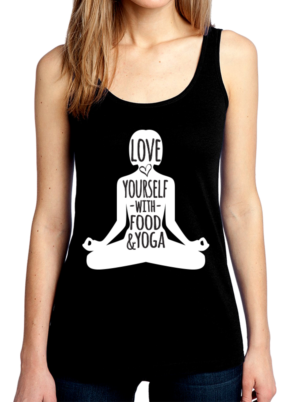 T-shirt Design by wendyRV for FreshJax | Design #9458848