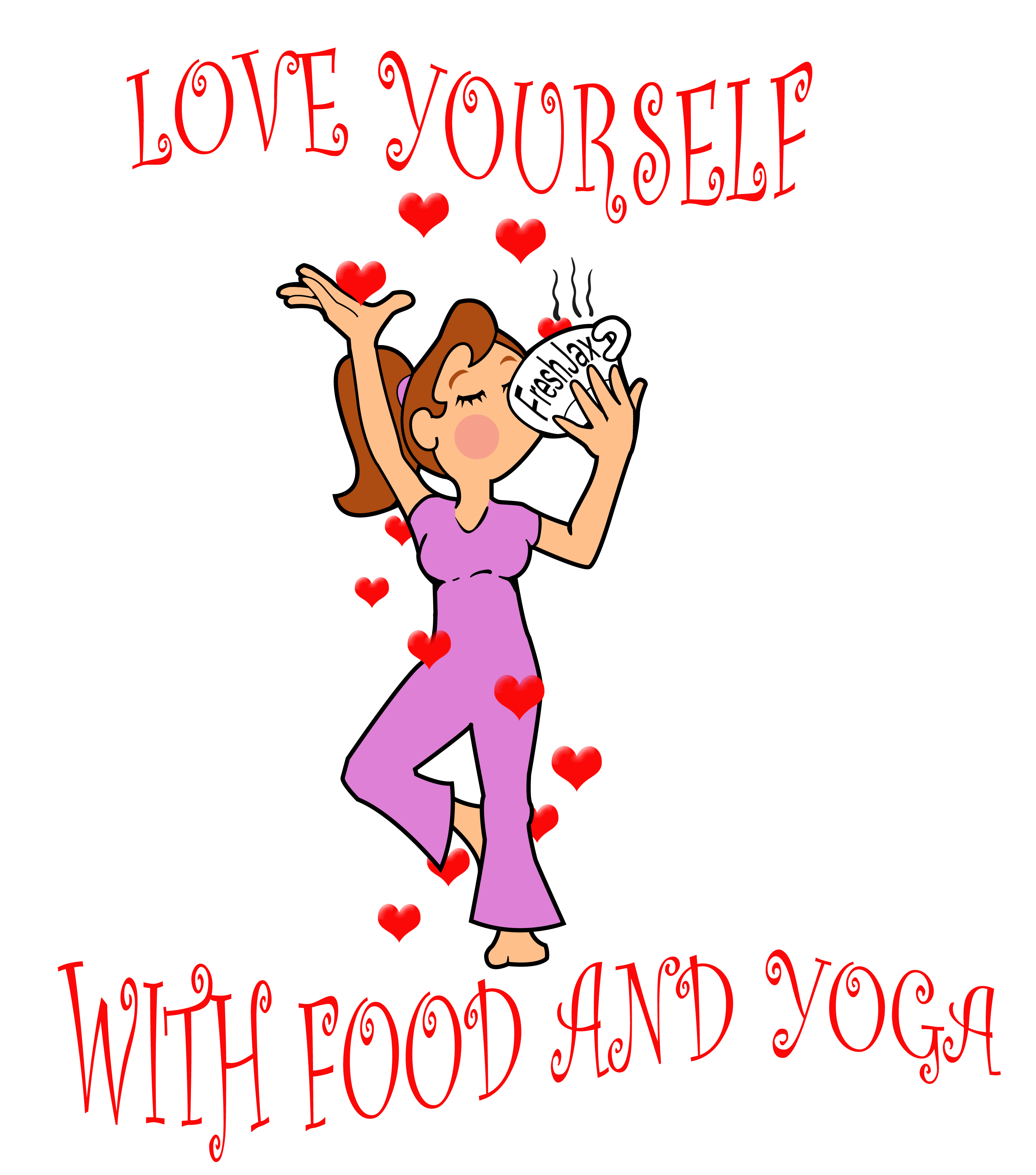 Design de T-shirt par Destron84 pour FreshJax | Design #9496864