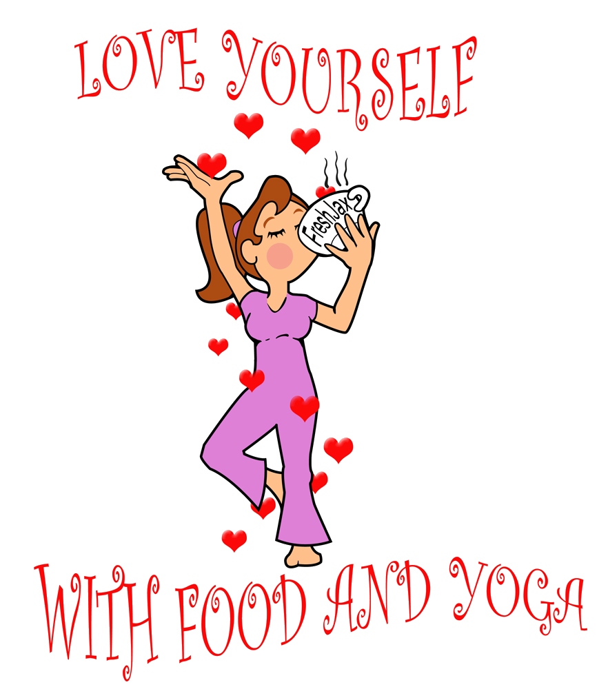 Diseño de Camiseta por Destron84 para FreshJax | Diseño #9496865