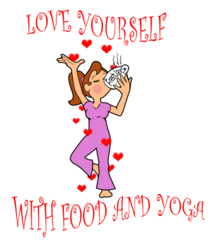 T-shirt Design by Destron84 for FreshJax | Design: #9496865