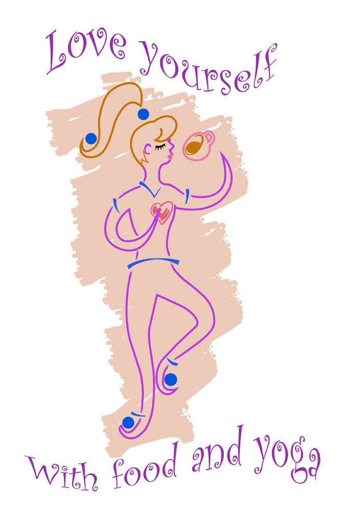 Diseño de Camiseta por Destron84 para FreshJax | Diseño #9505510