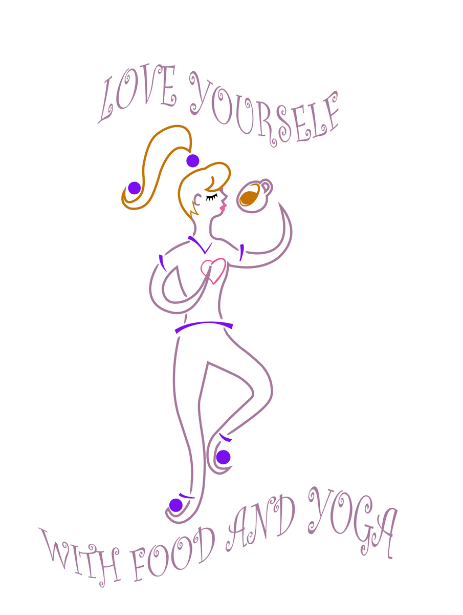 Diseño de Camiseta por Destron84 para FreshJax | Diseño #9505653