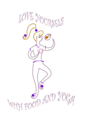 T-shirt Design by Destron84 for FreshJax | Design: #9505653