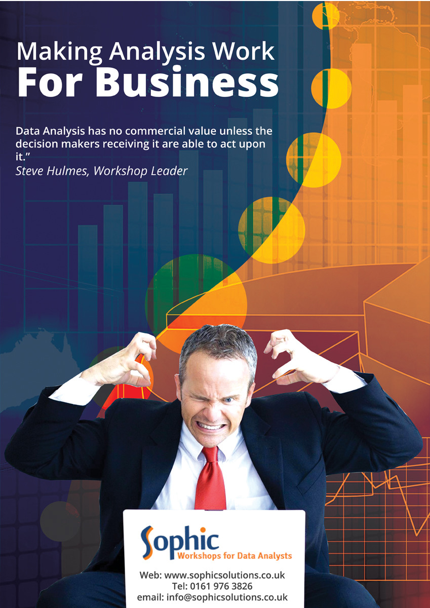 Flyer Design by roopaljain for this project | Design #9400942