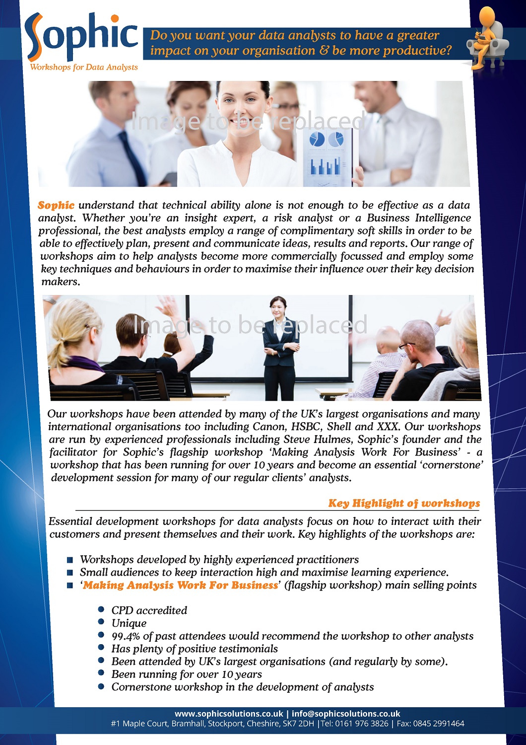 Flyer-Design von Vimal Teja für dieses Projekt | Design #9430565