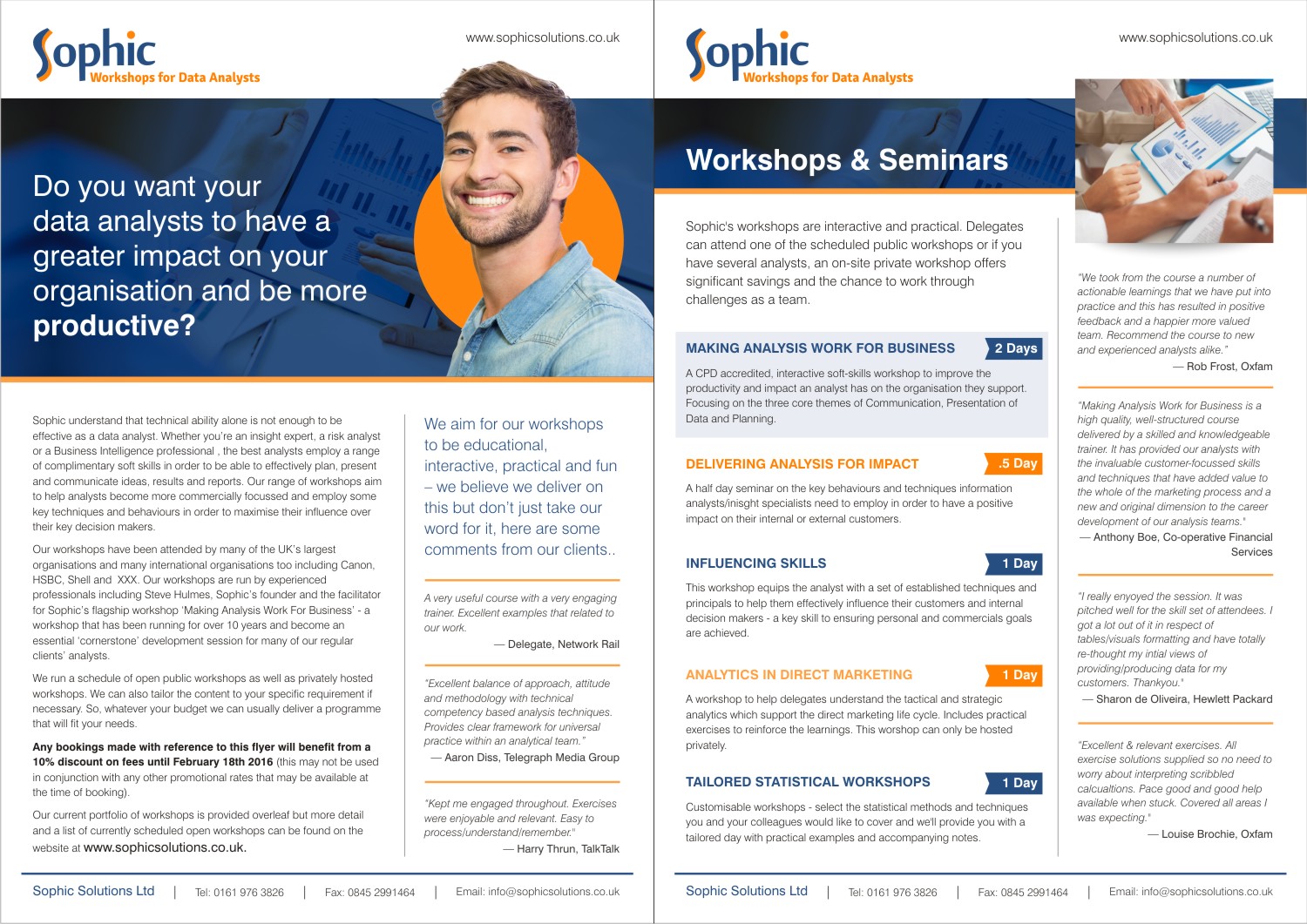 Design de Flyer par Design-Er. pour ce projet | Design #9387794