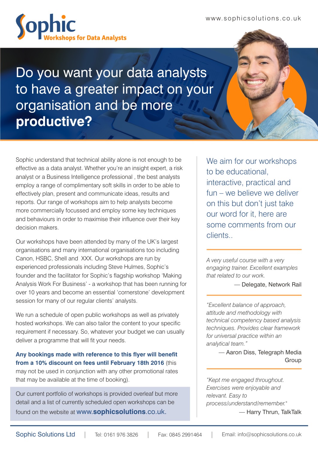 Design de Flyer par Design-Er. pour ce projet | Design #9456207