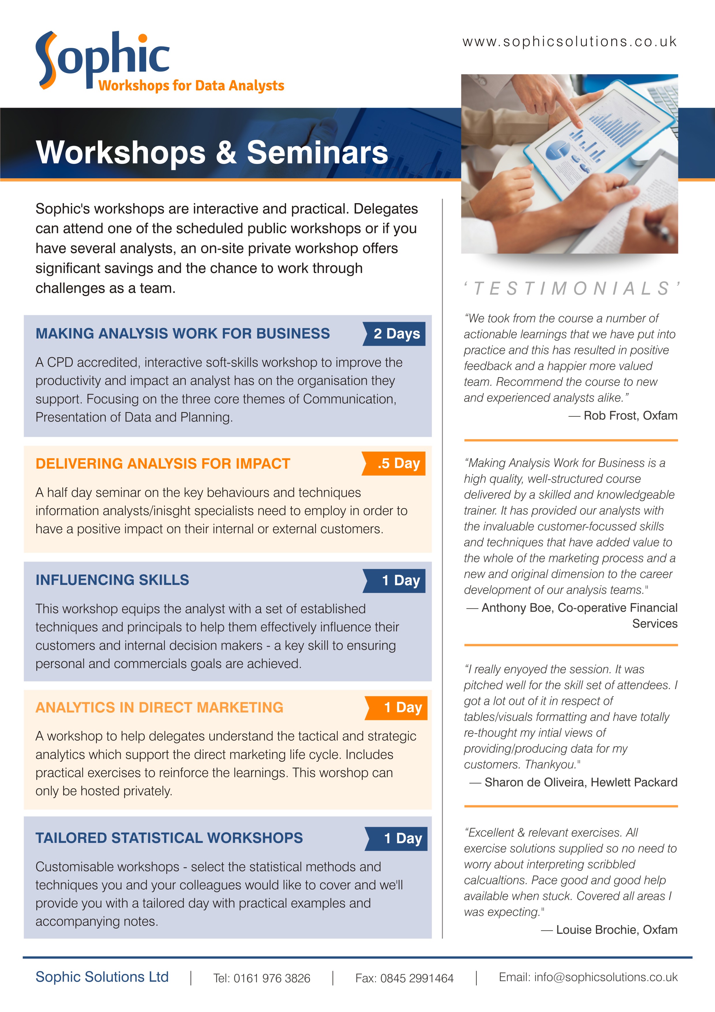 Design de Flyer par Design-Er. pour ce projet | Design #9456209