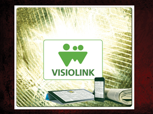 Grafik-Design von inspiredart für dieses Projekt | Design: #418027