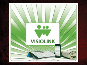 Grafik-Design von inspiredart für dieses Projekt | Design: #418037