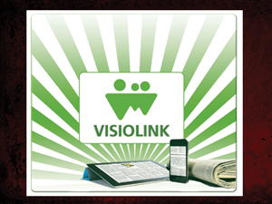 Grafik-Design von inspiredart für dieses Projekt | Design: #418038