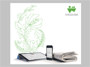 Grafik-Design von imagefirst für dieses Projekt | Design: #416176