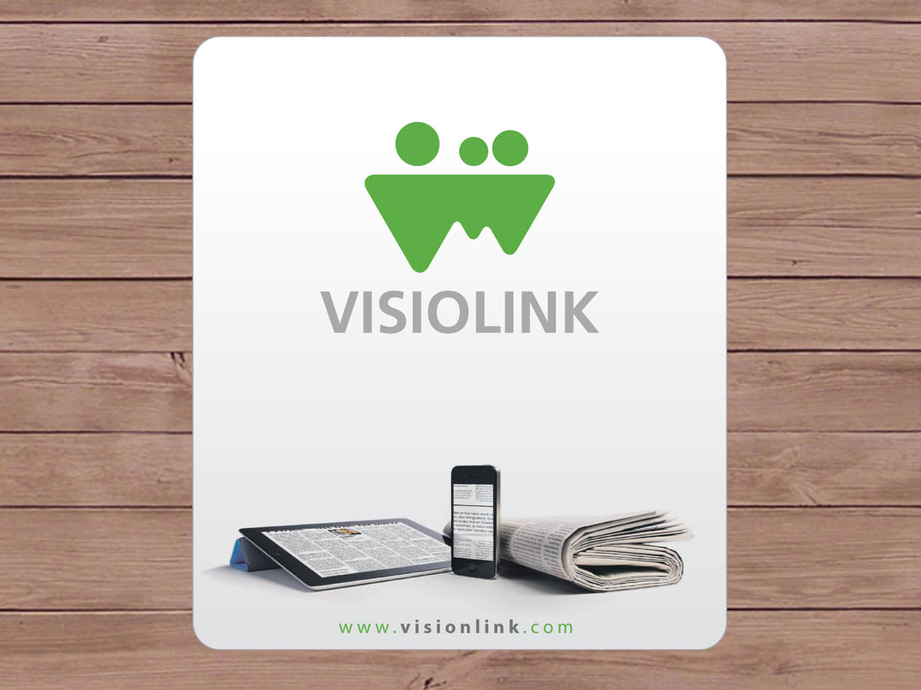 Graphic Design by Priyo Subarkah for this project | Design #415525