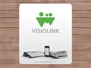 Graphic Design by Priyo Subarkah for this project | Design: #415525