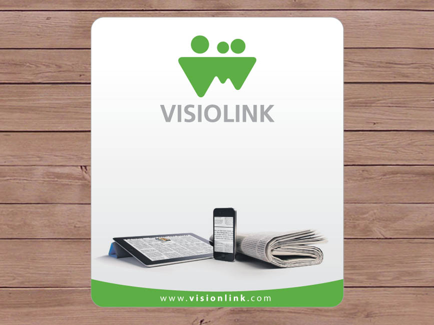 Graphic Design by Priyo Subarkah for this project | Design #415569
