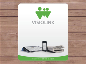Graphic Design by Priyo Subarkah for this project | Design: #415569