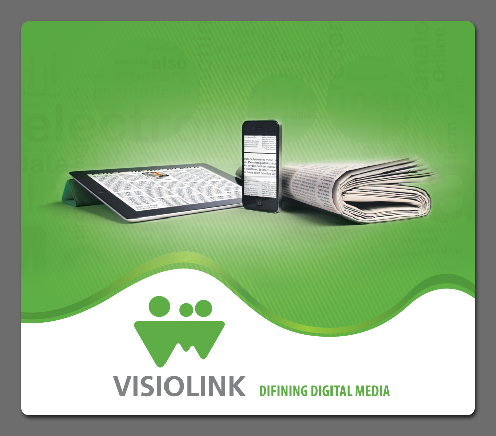 Graphic Design by laxman2creative for this project | Design #415666
