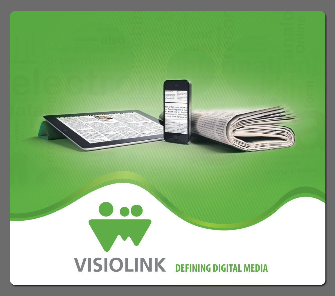 Graphic Design by laxman2creative for this project | Design #416980