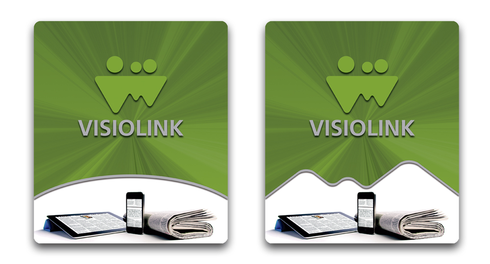 Graphic Design by Daniel Benitez for this project | Design #415958