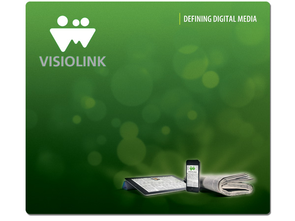 Graphic Design by bogglins for this project | Design #417603