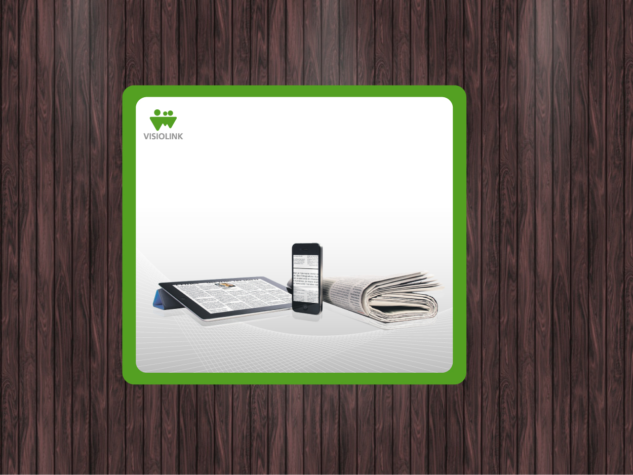 Graphic Design by Nila for this project | Design #416251