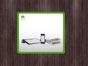 Graphic Design by Nila for this project | Design: #416251