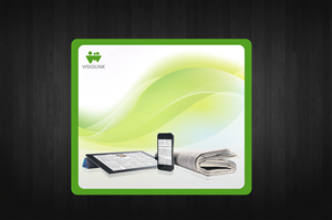Graphic Design by Nila for this project | Design: #417546
