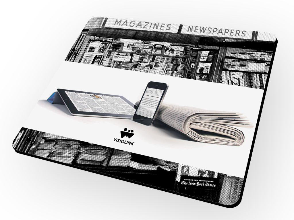 Grafik-Design von Mno für dieses Projekt | Design #415537