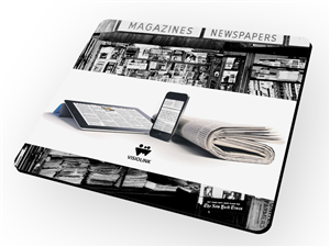 Grafik-Design von Mno für dieses Projekt | Design: #415537