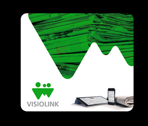 Grafik-Design von DUOTONO für dieses Projekt | Design: #415524