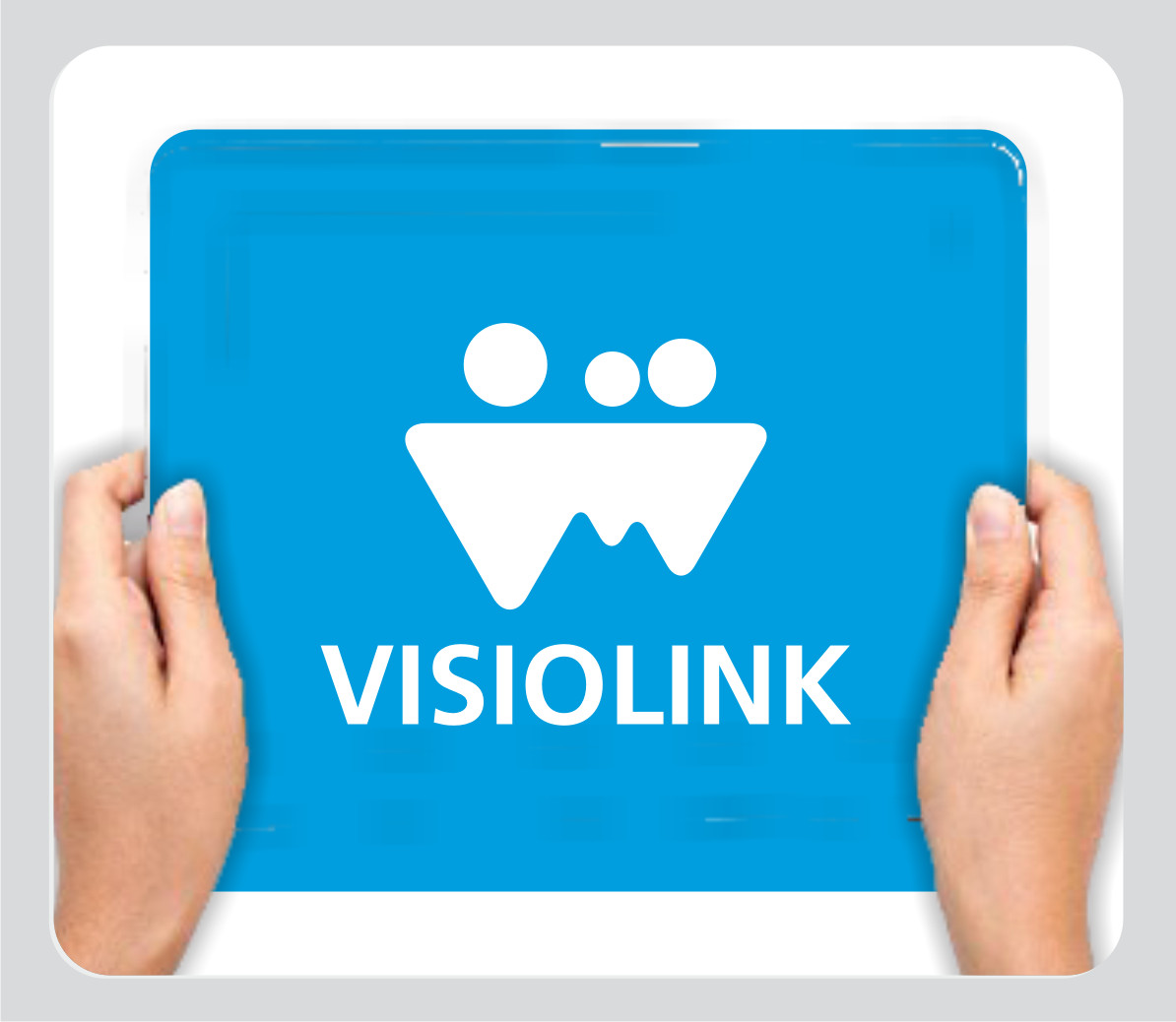 Graphic Design by Atvento Graphics for this project | Design #416718