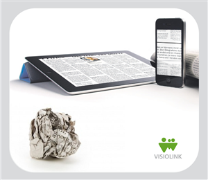 Graphic Design by Atvento Graphics for this project | Design: #416723