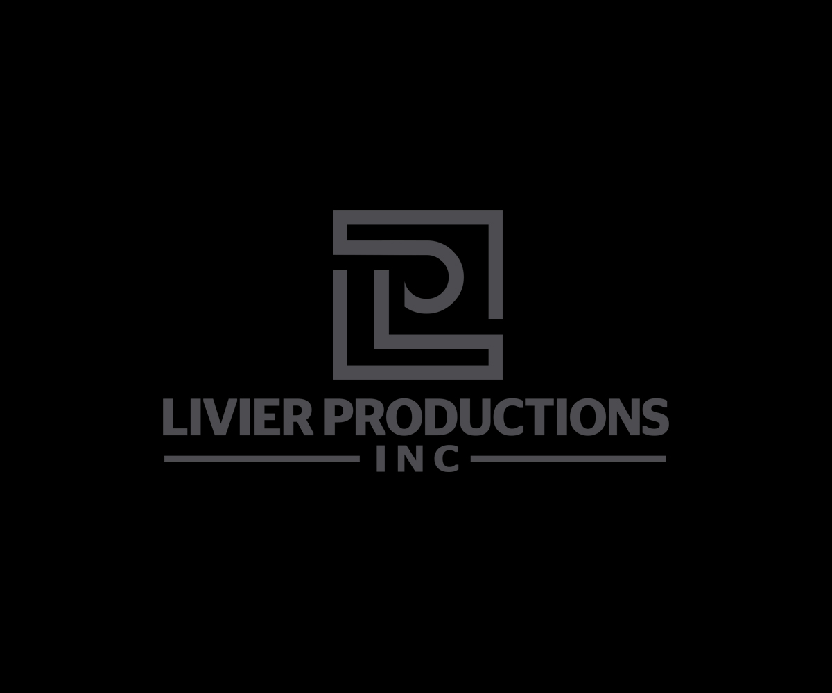 Design de Logo par Ethien pour ce projet | Design #9390928