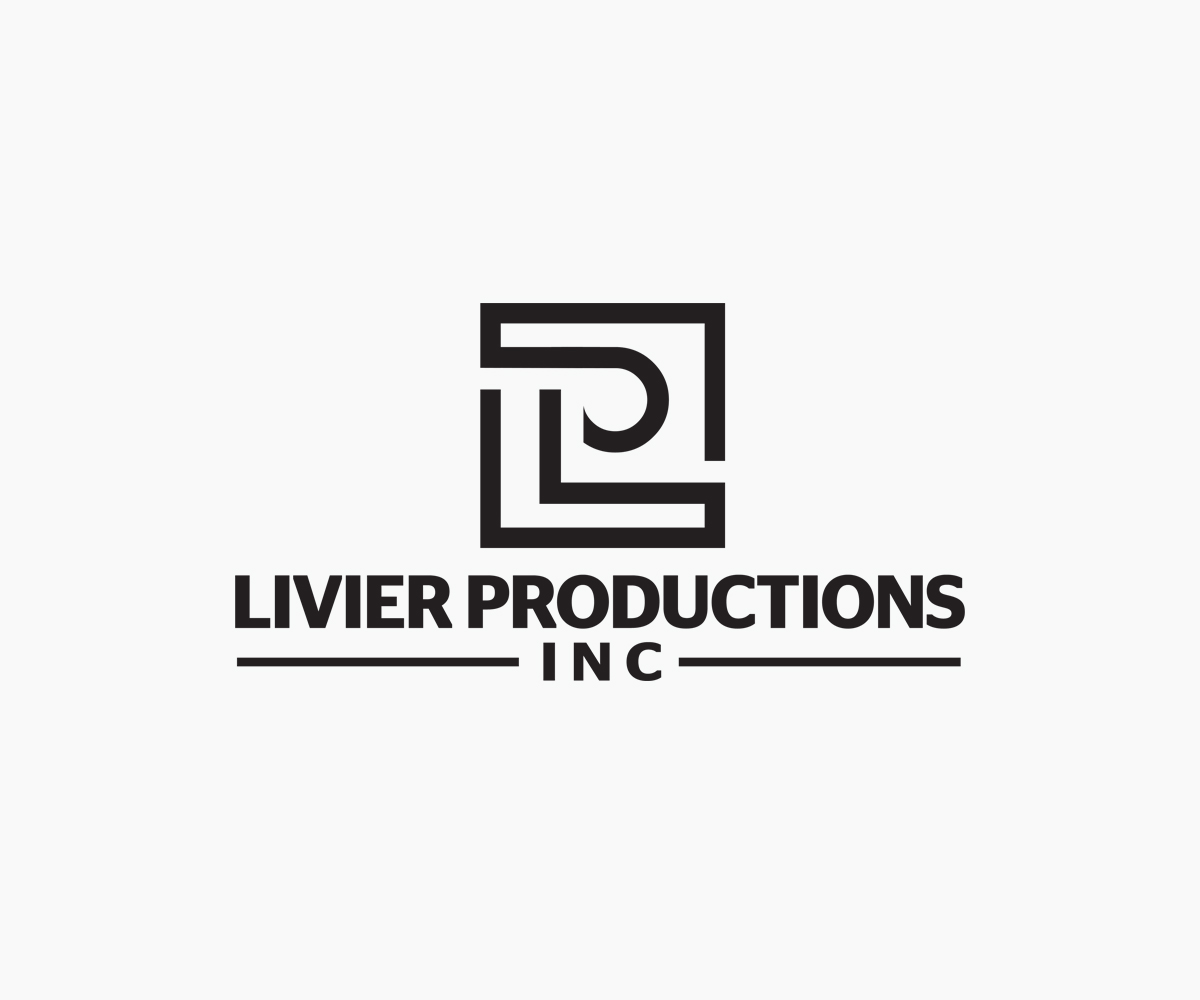Logo Design by Ethien for this project | Design #9390929