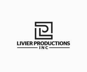 Design de Logo par Ethien pour ce projet | Design : #9390929