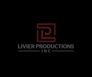 Design de Logo par Ethien pour ce projet | Design : #9390930