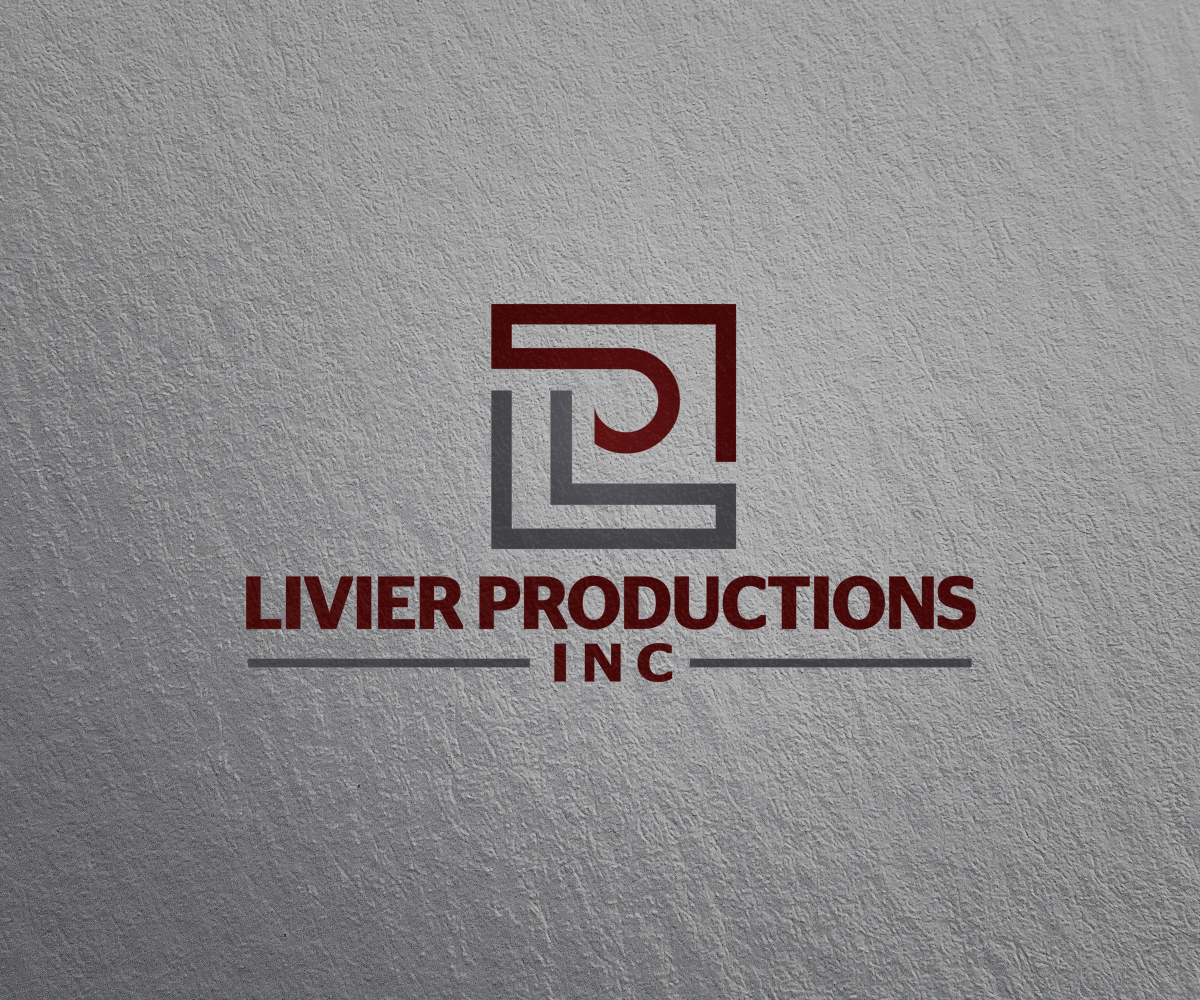 Design de Logo par Ethien pour ce projet | Design #9405098