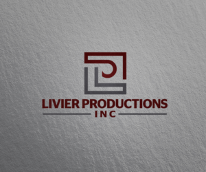 Design de Logo par Ethien pour ce projet | Design : #9405098