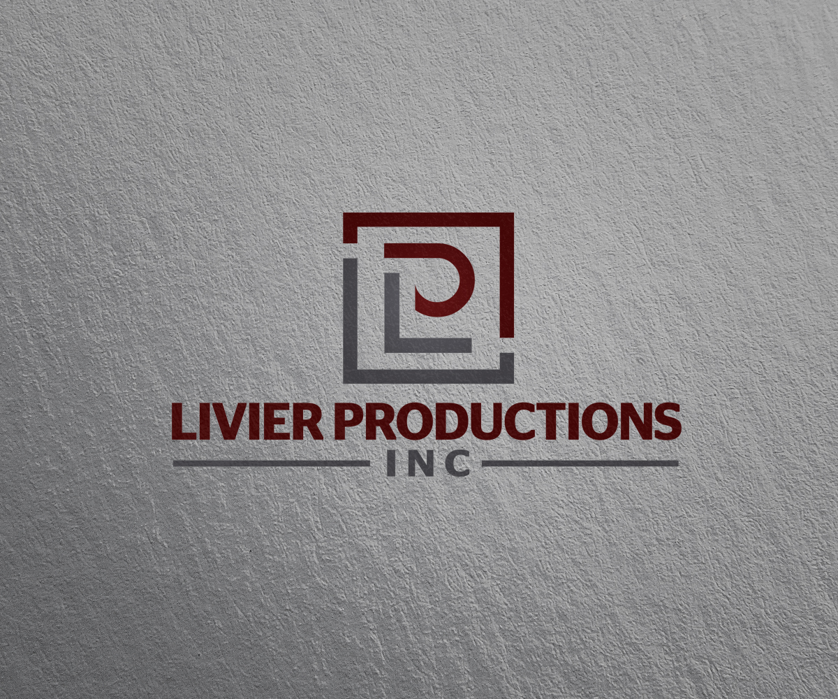 Design de Logo par Ethien pour ce projet | Design #9405100