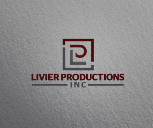 Design de Logo par Ethien pour ce projet | Design : #9405100