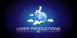 Logo Design by creative.bugs for this project | Design #9402769